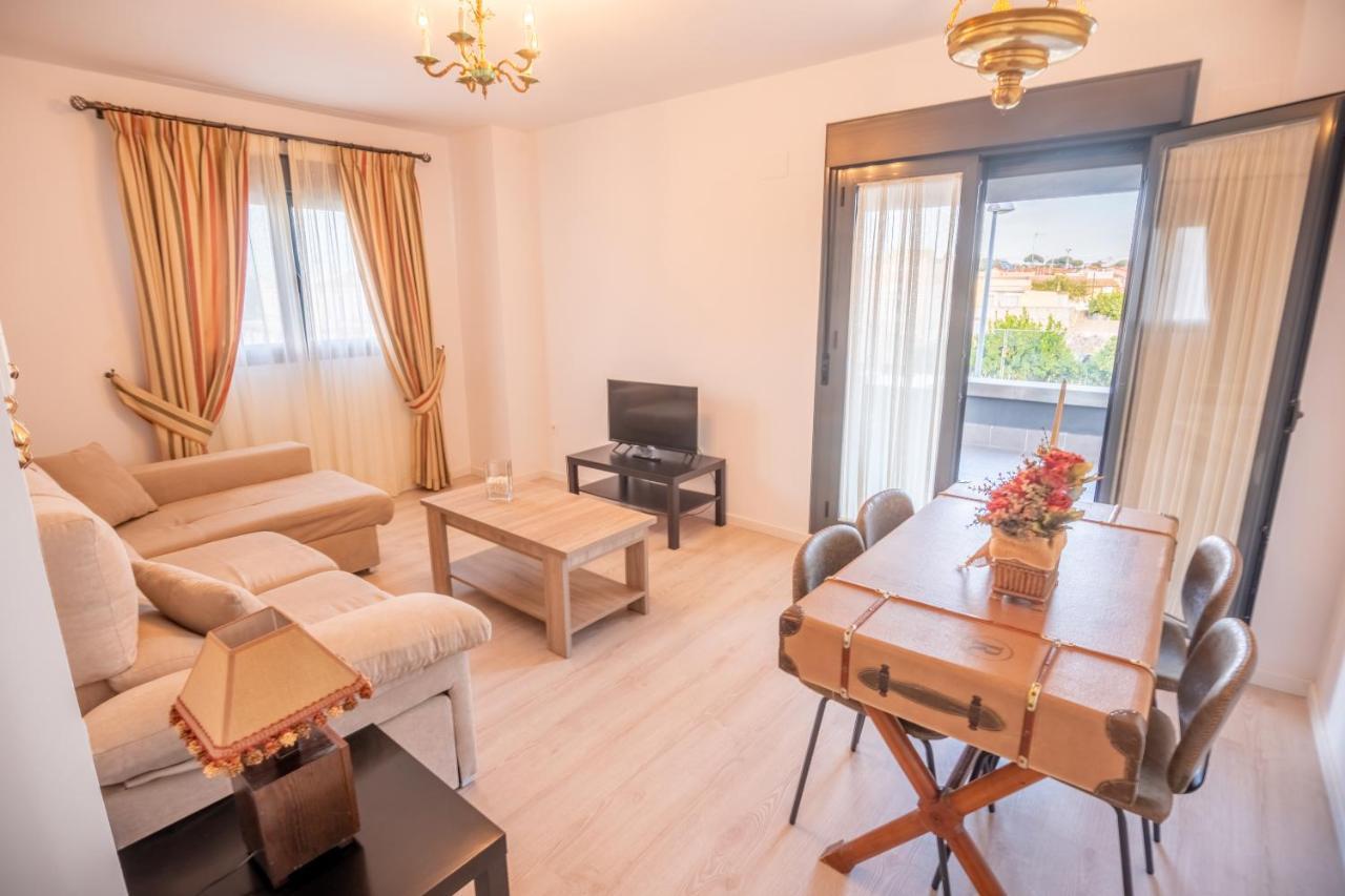 Sibssanlucar Manzanilla-Piscina-Terraza-Bajoguia-Playa-Centro Apartment ซันลูการ์เดบาร์ราเมดา ภายนอก รูปภาพ