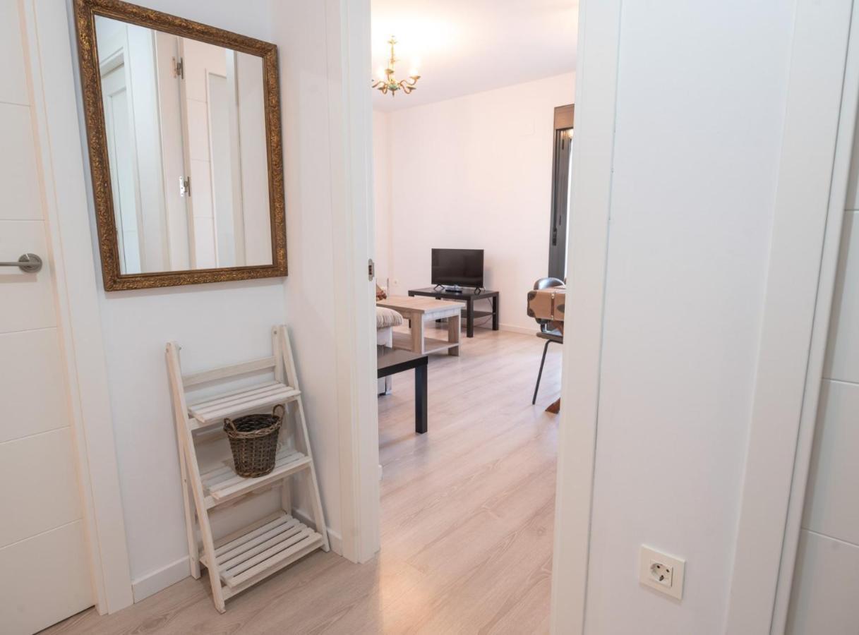Sibssanlucar Manzanilla-Piscina-Terraza-Bajoguia-Playa-Centro Apartment ซันลูการ์เดบาร์ราเมดา ภายนอก รูปภาพ