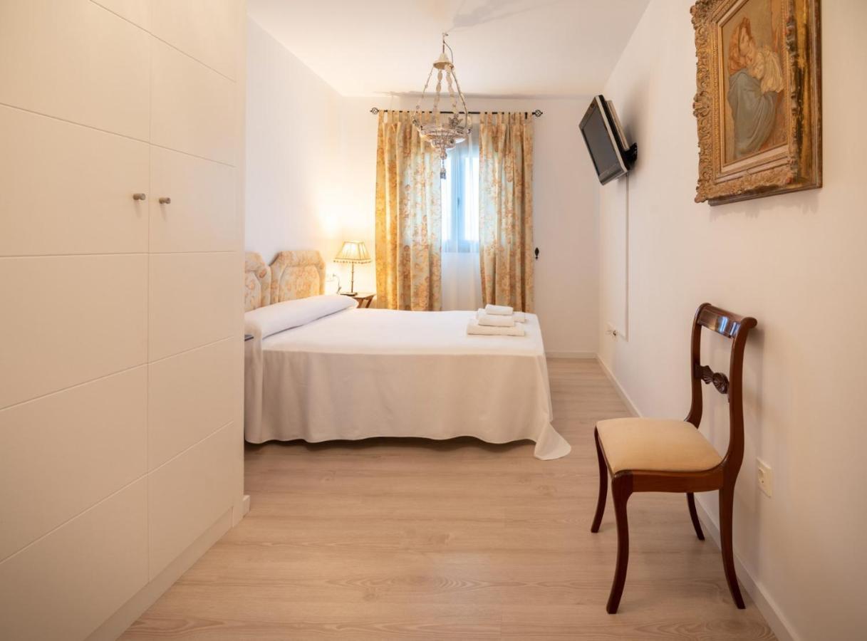 Sibssanlucar Manzanilla-Piscina-Terraza-Bajoguia-Playa-Centro Apartment ซันลูการ์เดบาร์ราเมดา ภายนอก รูปภาพ