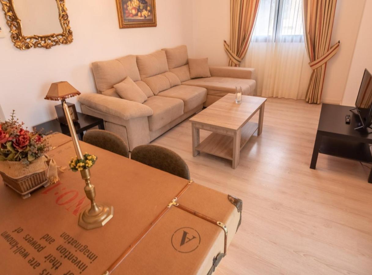 Sibssanlucar Manzanilla-Piscina-Terraza-Bajoguia-Playa-Centro Apartment ซันลูการ์เดบาร์ราเมดา ภายนอก รูปภาพ