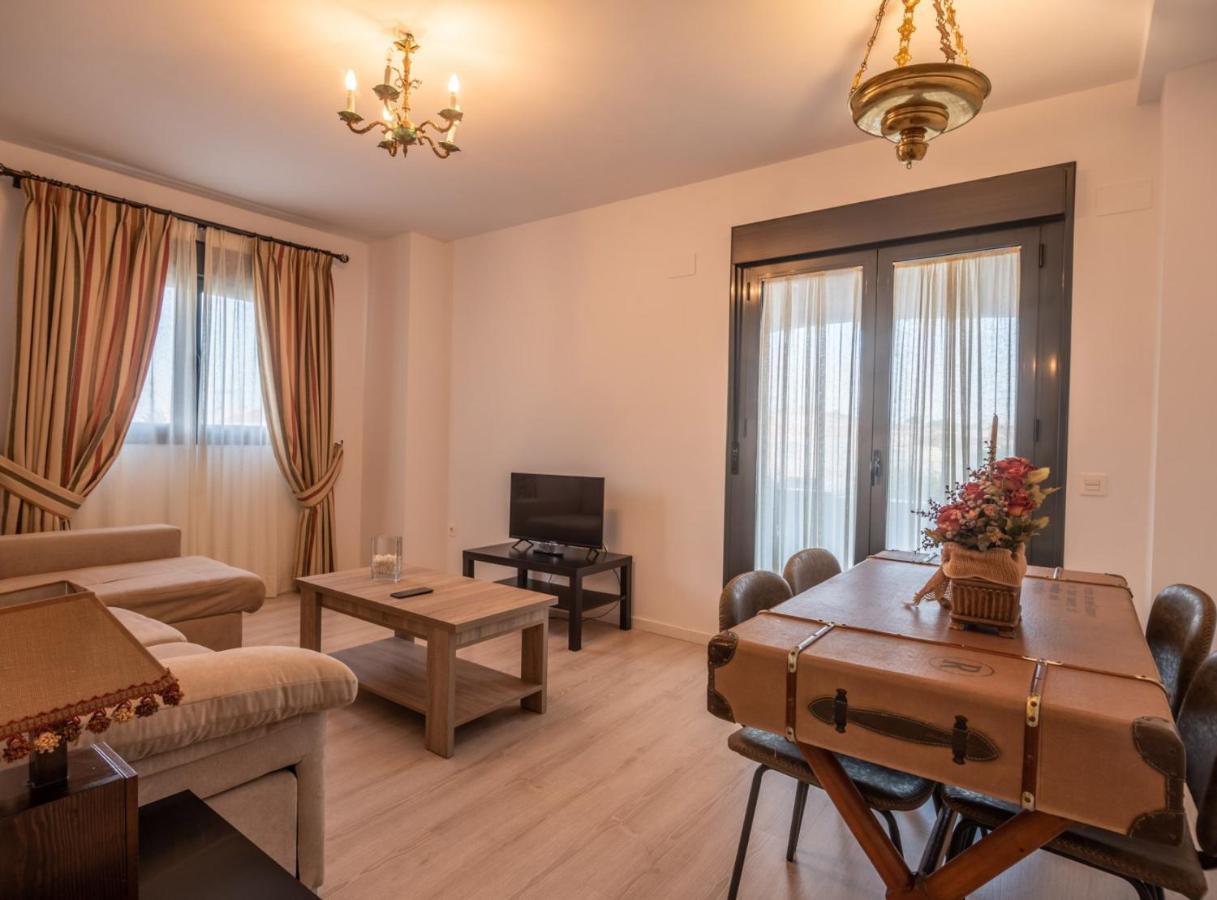 Sibssanlucar Manzanilla-Piscina-Terraza-Bajoguia-Playa-Centro Apartment ซันลูการ์เดบาร์ราเมดา ภายนอก รูปภาพ