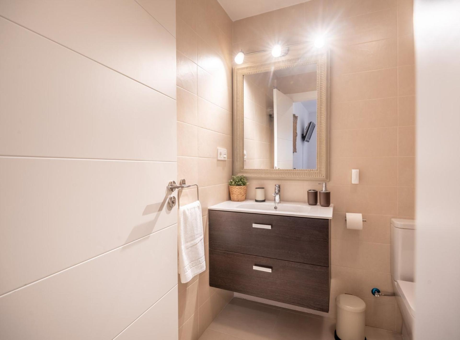 Sibssanlucar Manzanilla-Piscina-Terraza-Bajoguia-Playa-Centro Apartment ซันลูการ์เดบาร์ราเมดา ภายนอก รูปภาพ