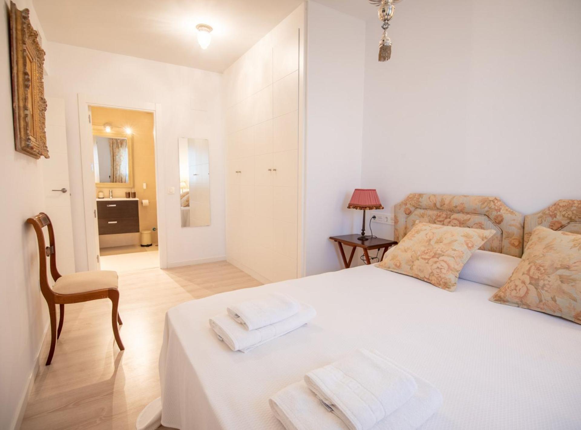 Sibssanlucar Manzanilla-Piscina-Terraza-Bajoguia-Playa-Centro Apartment ซันลูการ์เดบาร์ราเมดา ภายนอก รูปภาพ