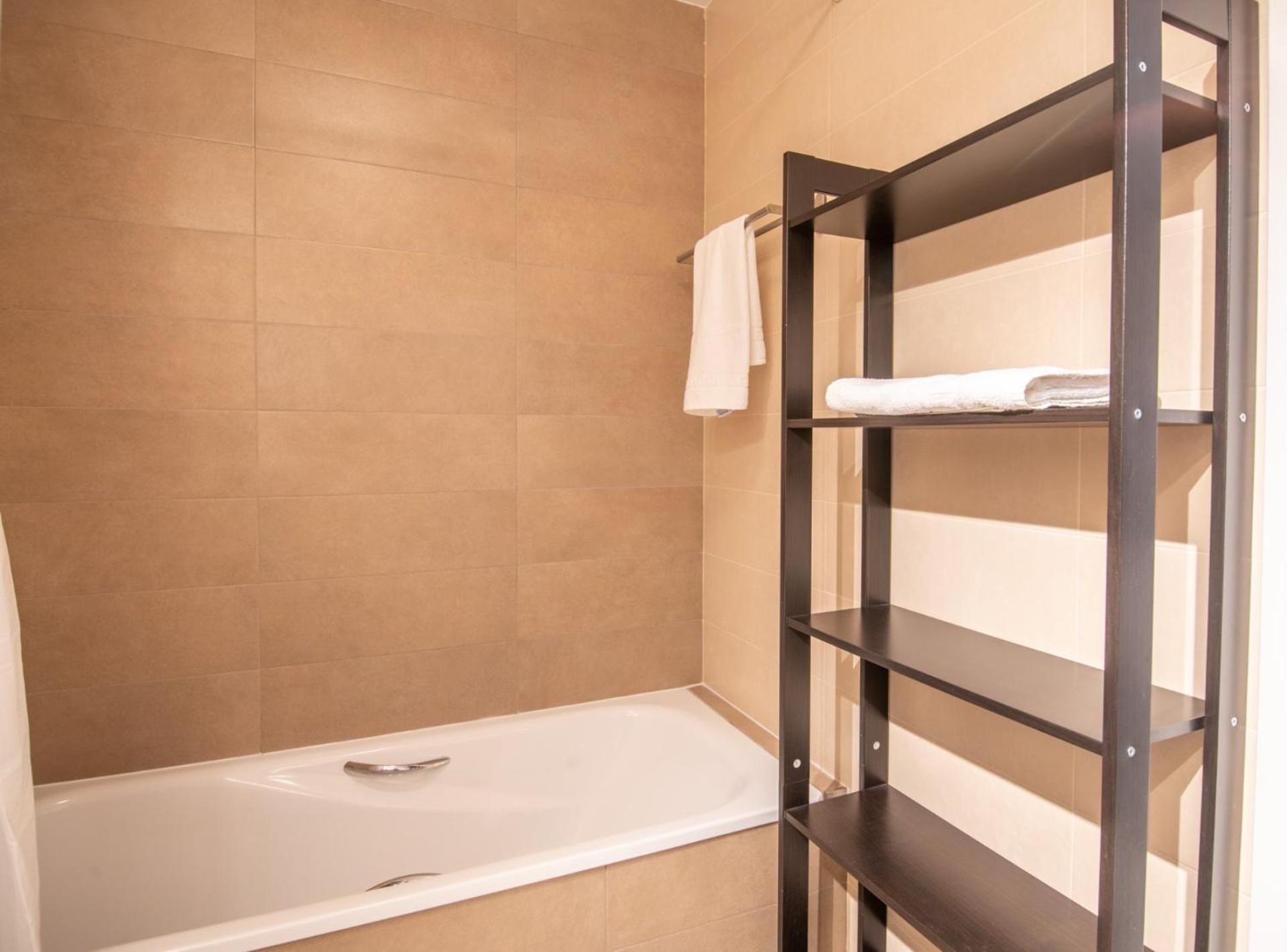Sibssanlucar Manzanilla-Piscina-Terraza-Bajoguia-Playa-Centro Apartment ซันลูการ์เดบาร์ราเมดา ภายนอก รูปภาพ