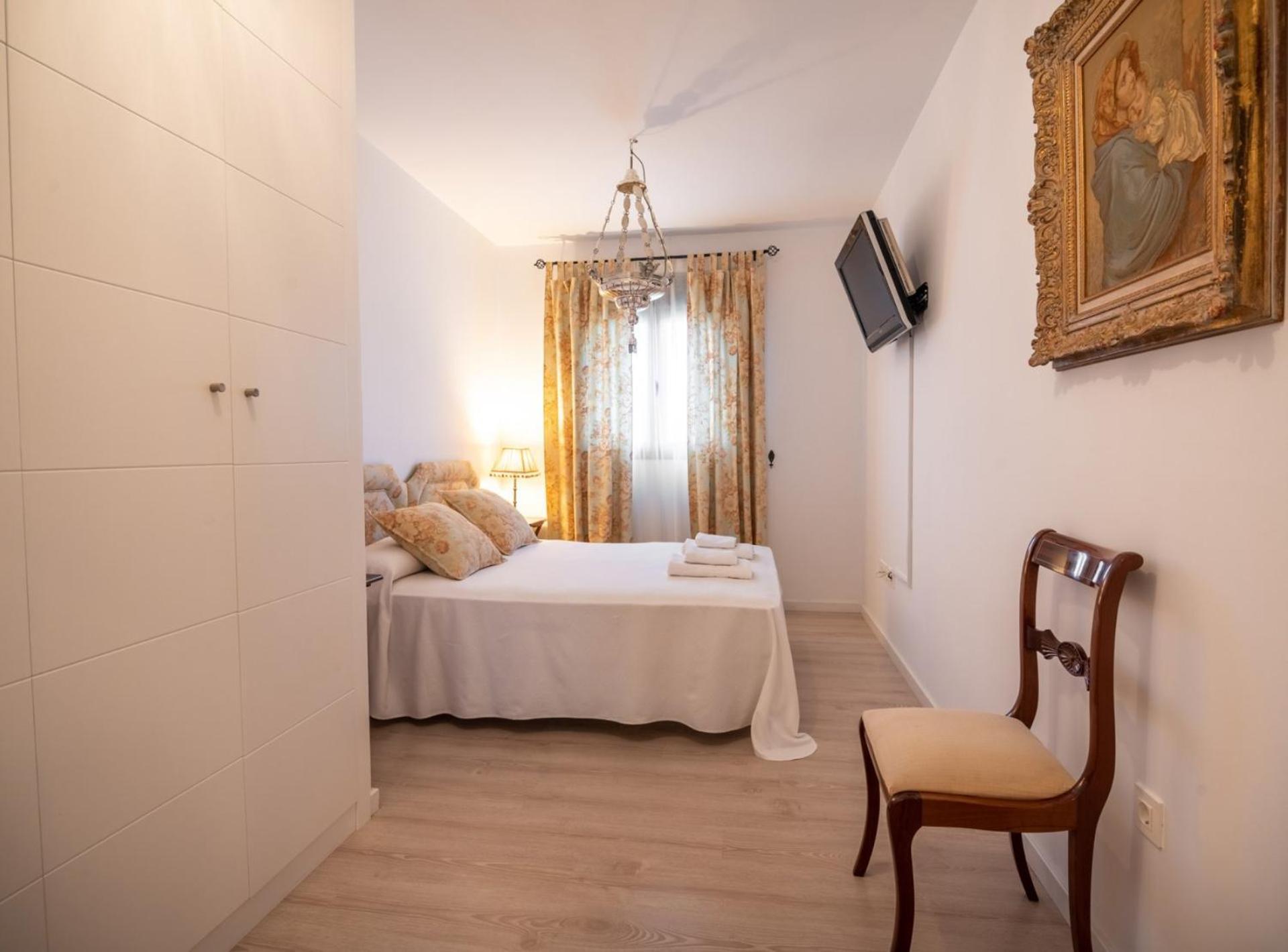 Sibssanlucar Manzanilla-Piscina-Terraza-Bajoguia-Playa-Centro Apartment ซันลูการ์เดบาร์ราเมดา ภายนอก รูปภาพ