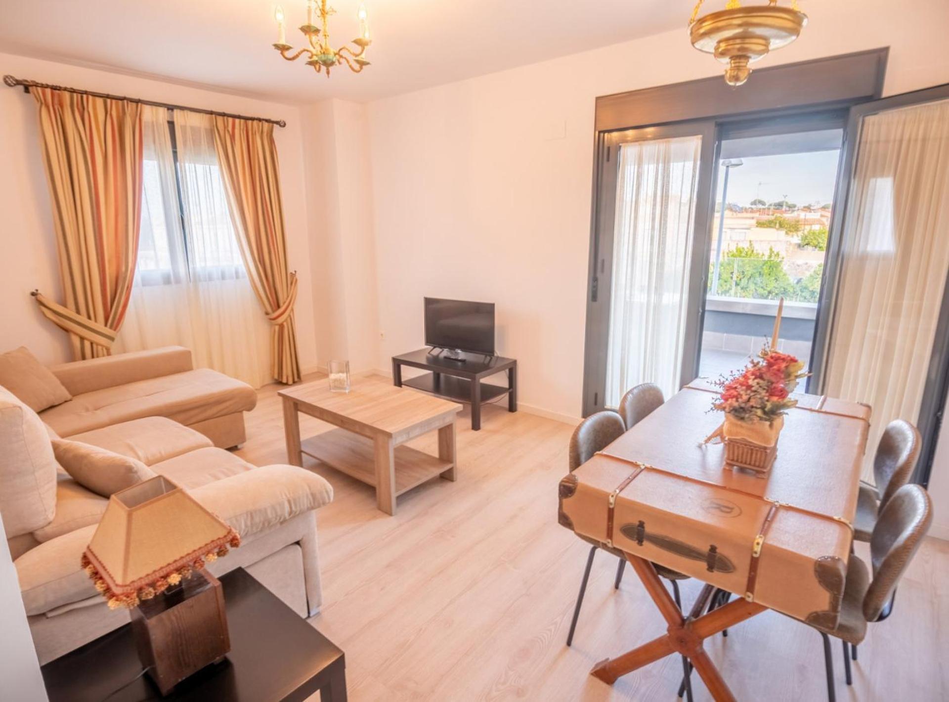 Sibssanlucar Manzanilla-Piscina-Terraza-Bajoguia-Playa-Centro Apartment ซันลูการ์เดบาร์ราเมดา ภายนอก รูปภาพ