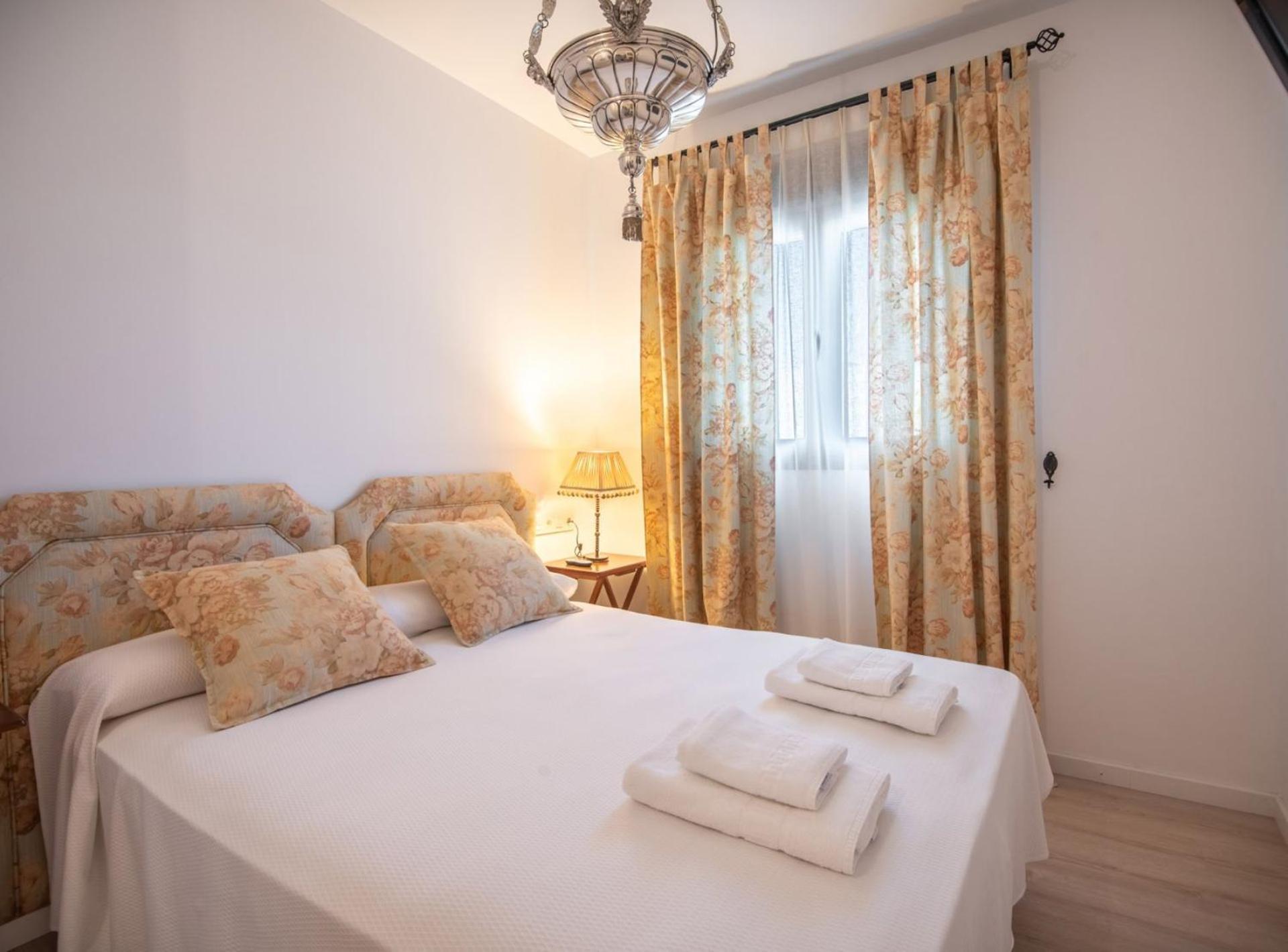 Sibssanlucar Manzanilla-Piscina-Terraza-Bajoguia-Playa-Centro Apartment ซันลูการ์เดบาร์ราเมดา ภายนอก รูปภาพ