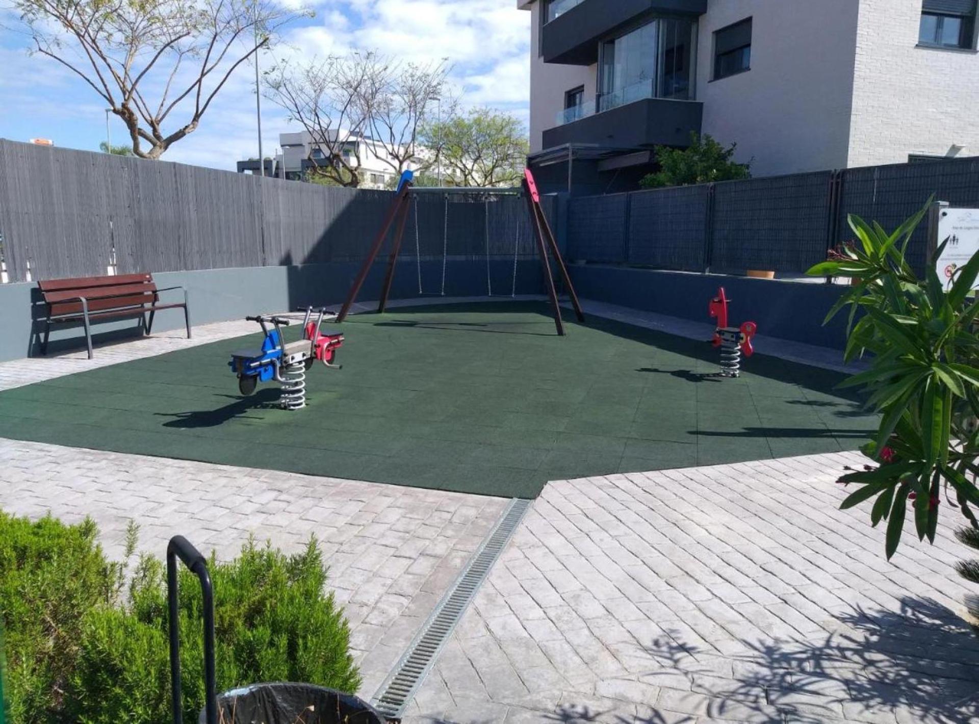 Sibssanlucar Manzanilla-Piscina-Terraza-Bajoguia-Playa-Centro Apartment ซันลูการ์เดบาร์ราเมดา ภายนอก รูปภาพ